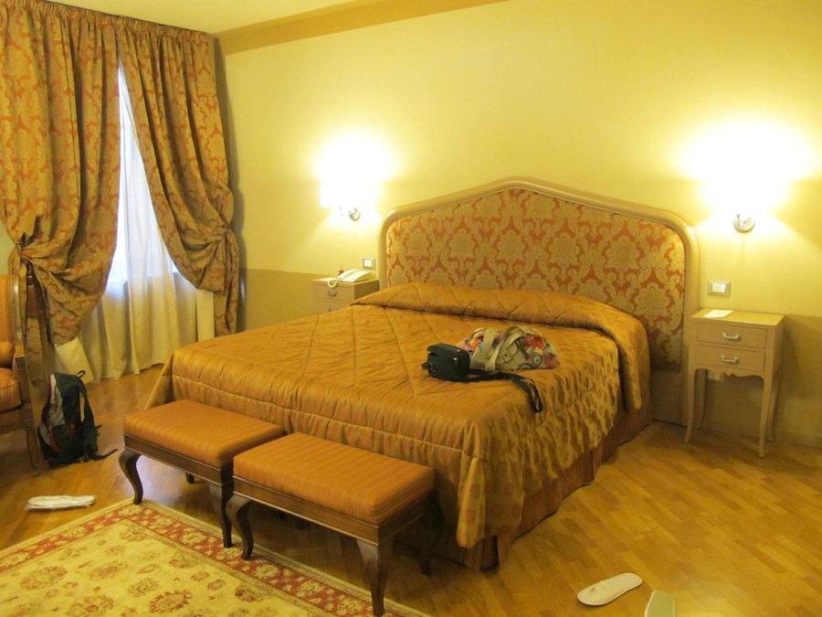 San Luca Palace Hotel Lucca Italia 326 Fotos Comparacao De Precos E 21 Avaliacoes Tripadvisor