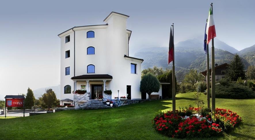 Il nostro Hotel