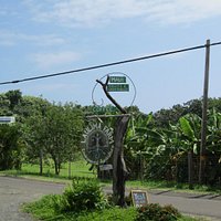 Laulima Farms