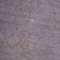 getlstd_property_photo