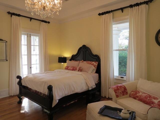 The Twelve Oaks Bed & Breakfast Rooms: Pictures & Reviews - Tripadvisor