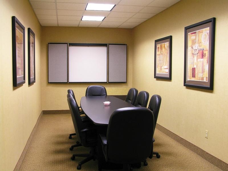 Hotel photo 41 of Welcome to Holiday Inn East Windsor - Cranbury Area.