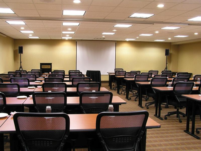 Hotel photo 74 of Welcome to Holiday Inn East Windsor - Cranbury Area.