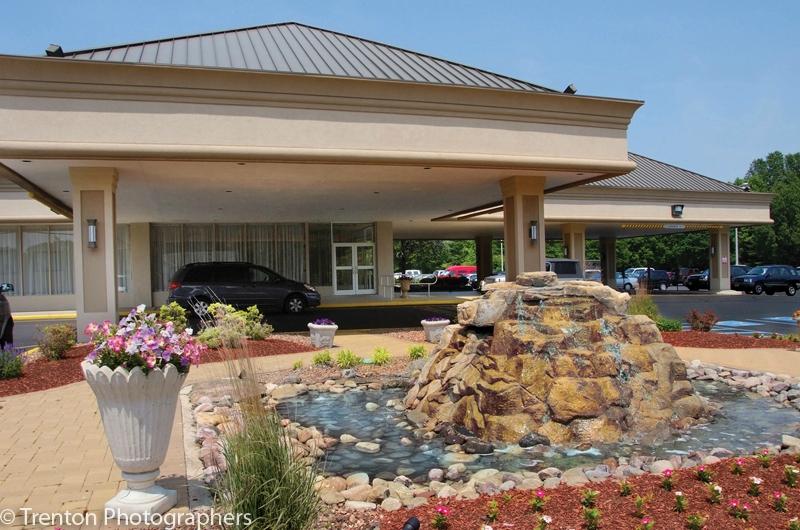 Hotel photo 56 of Welcome to Holiday Inn East Windsor - Cranbury Area.