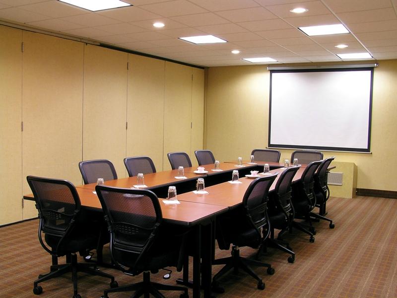 Hotel photo 23 of Welcome to Holiday Inn East Windsor - Cranbury Area.
