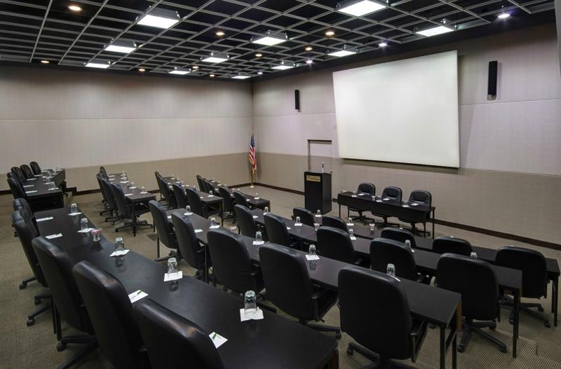 Hotel photo 5 of Welcome to Holiday Inn East Windsor - Cranbury Area.