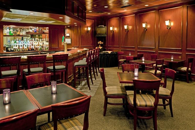 Hotel photo 60 of Welcome to Holiday Inn East Windsor - Cranbury Area.