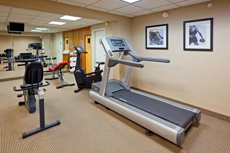 Hotel photo 72 of Welcome to Holiday Inn East Windsor - Cranbury Area.