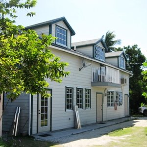 getlstd_property_photo