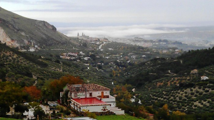 Imagen 15 de La Caseria de Piedra