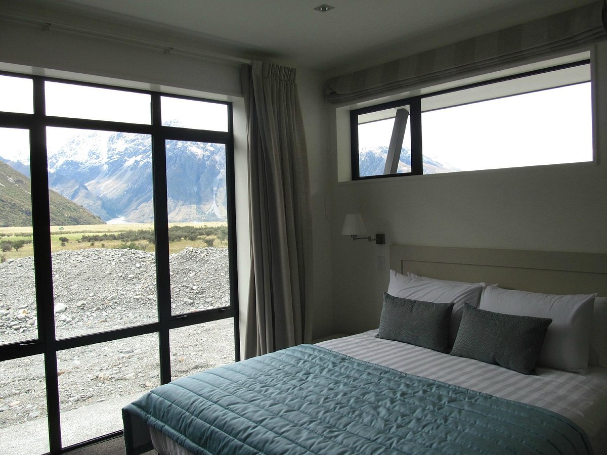 AORAKI COURT AORAKI/MT COOK VILLAGE Updated 2022 (New Zealand/Mt AORAKI COURT AORAKI/MT COOK VILLAGE Updated 2022 (New Zealand/Mt
