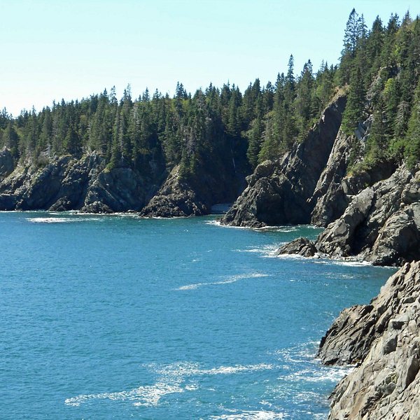 DownEast and Acadia Maine 2022: Best Places to Visit - Tripadvisor