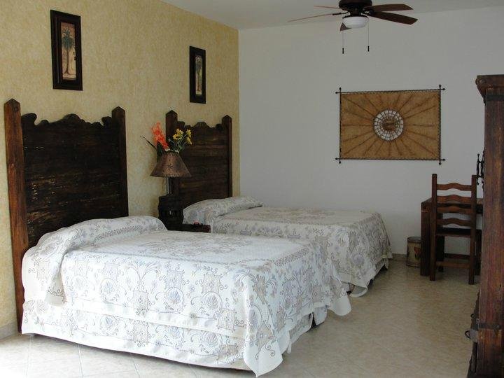 Casa Costa Azul Rooms: Pictures & Reviews - Tripadvisor