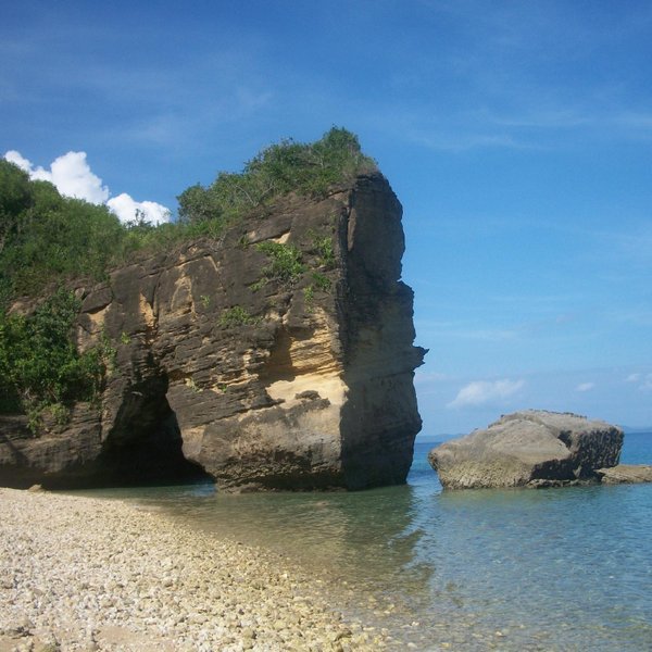 Bathala Caves (Marinduque Island) - All You Need to Know BEFORE You Go