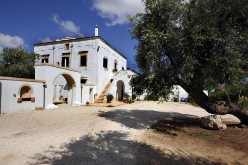 MASSERIA DE MICHELE Updated 2024 Prices Ostuni Italy Puglia