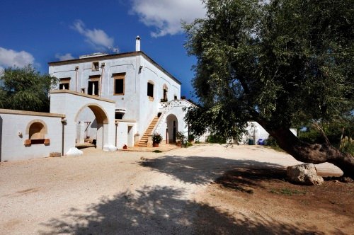 getlstd_property_photo