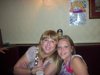 Jayne L