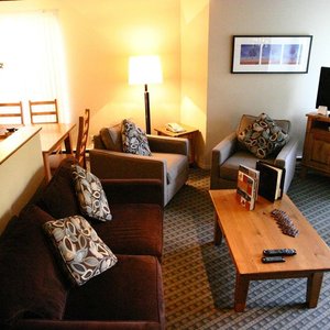 Living Room 2