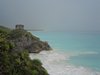 7travellergirl7