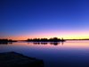 Yellowknife Tours