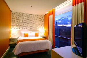 Room & Suite