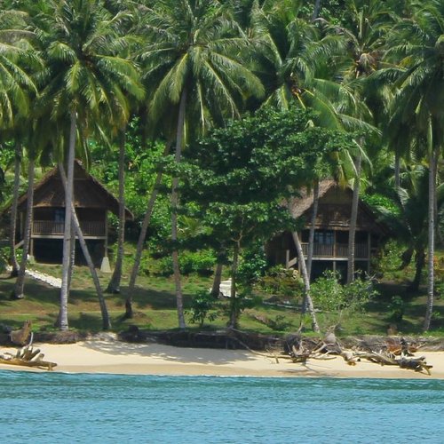 THE 10 BEST Mentawai Islands Hotel Deals (Jan 2024) - Tripadvisor