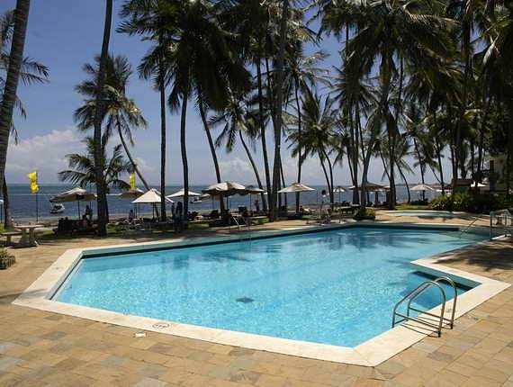 Kenya Bay Beach Hotel 119 ̶1̶2̶6̶ Updated 2021 Prices And Reviews