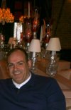 Paul M