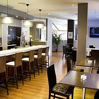 FOTO GASTROBAR