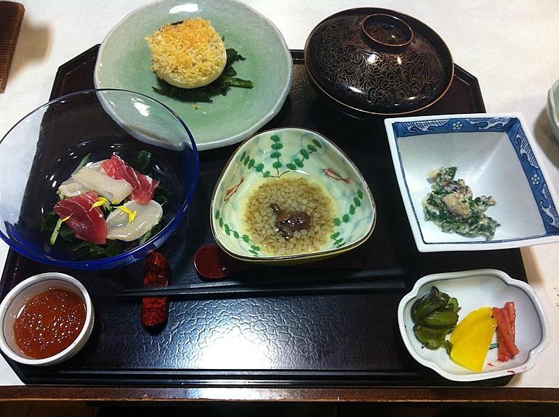 猪苗代 四季の里 21年最新の料金比較 口コミ 宿泊予約 トリップアドバイザー 猪苗代 四季の里 21年最新の料金比較 口コミ 宿泊予約 トリップアドバイザー