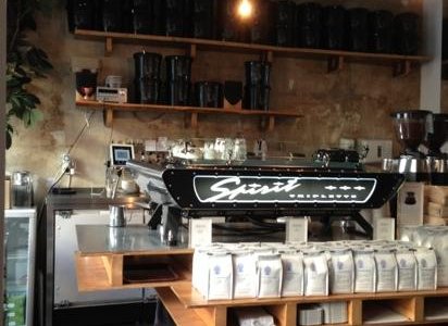 bonanza coffee heroes

