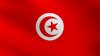 1tunisia1234