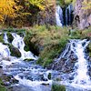 Things To Do in Spearfish Falls, Restaurants in Spearfish Falls