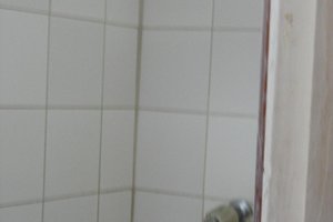 Viajante