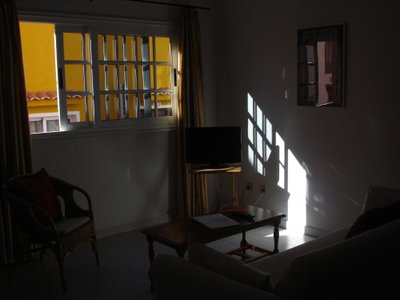 Hotel photo 4 of Apartamentos Bellavista Gomera.
