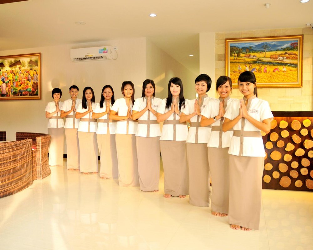 the-10-best-massage-spas-wellness-centers-in-batam-2024