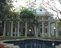 NGMA Bengaluru after restoration