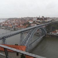 vista 1