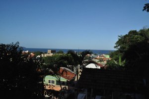 Quarto e suíte