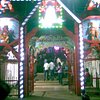 Things To Do in Chandrahasini Devi Temple, Restaurants in Chandrahasini Devi Temple