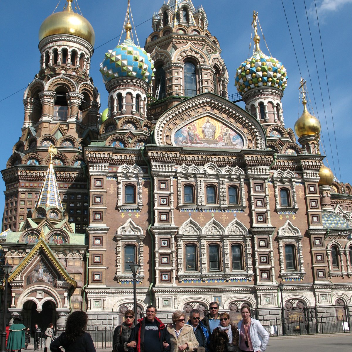 your-st-petersburg-guide-all-you-need-to-know-before-you-go