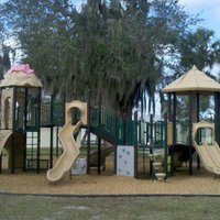 Harbor Heights Park (Punta Gorda) - All You Need to Know BEFORE You Go