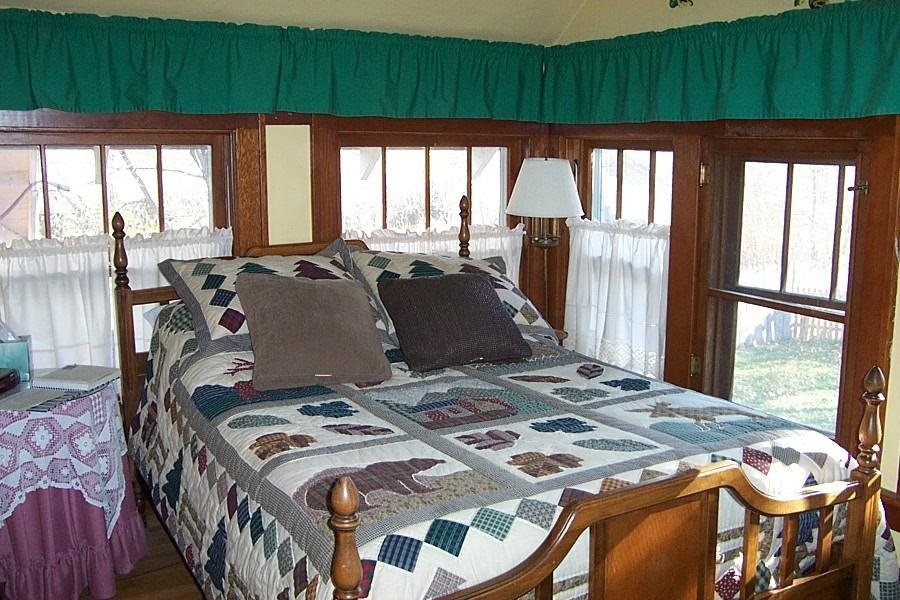 ROBIN'S NEST BED & BREAKFAST - Updated 2022 Prices & B&B Reviews (Cody, WY)