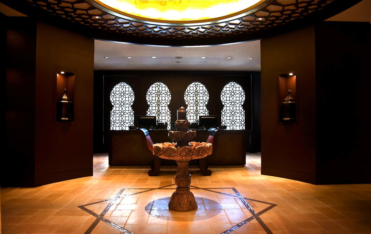 THE 10 BEST Massage Spas Wellness Centers In Toronto 2024   Miraj Hammam Spa By Caudalie 