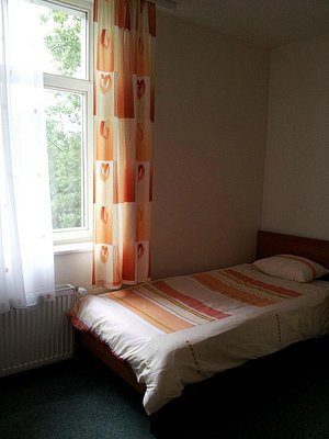 burn Optimistic A faithful LIVONIJA - Updated 2022 Prices & Hotel Reviews (Sigulda, Latvia)