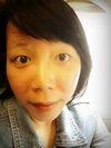 snowylim