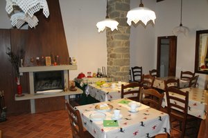 Ristorazione