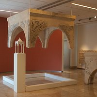 Croatian church architecture explained