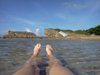 Lovetotravelround