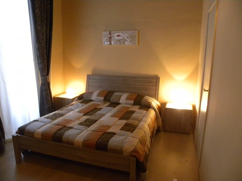 B&B RESIDENZA UMBERTO: Bewertungen, Fotos & Preisvergleich (Catania ...